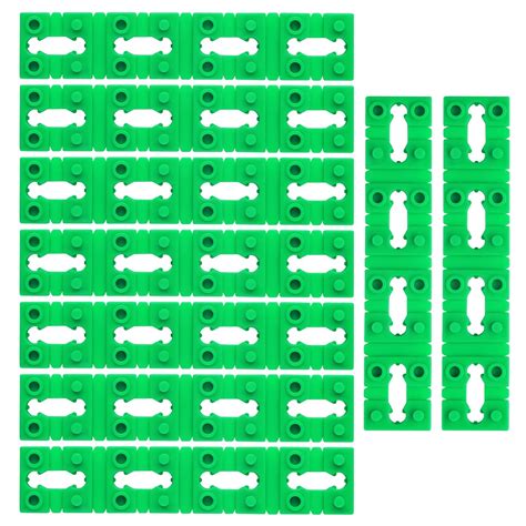 electrical back box spacers|electrical spacers for outlets.